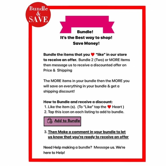 Global Tides Tropical Fish Salt Pepper Shaker Set Ceramic Coastal Blue White - Picture 14 of 16